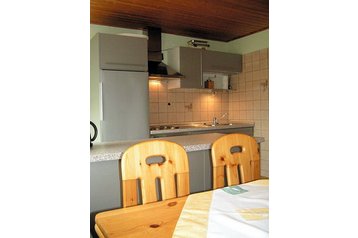 Германия Privát Faulbach, Екстериор